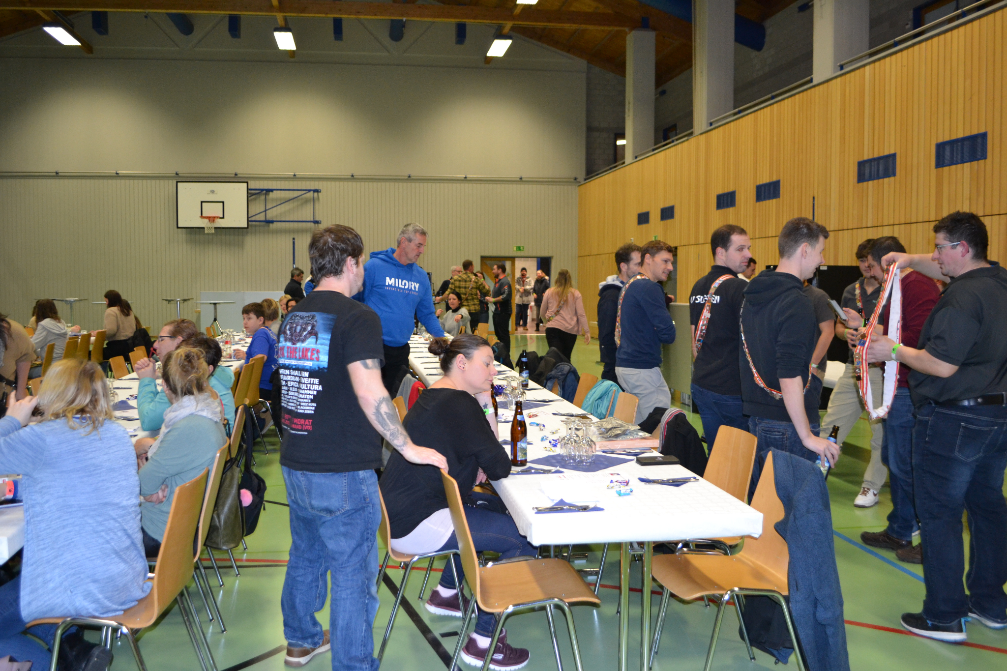 Bild (20)